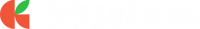 logoクラシルチラシ (1)